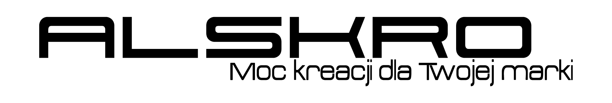 ALSKRO Logo